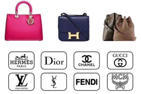 拉萨市曲水回收名包